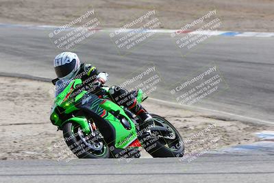 media/Sep-09-2023-Pacific Track Time (Sat) [[fbcde68839]]/A Group/2pm (Off Ramp)/